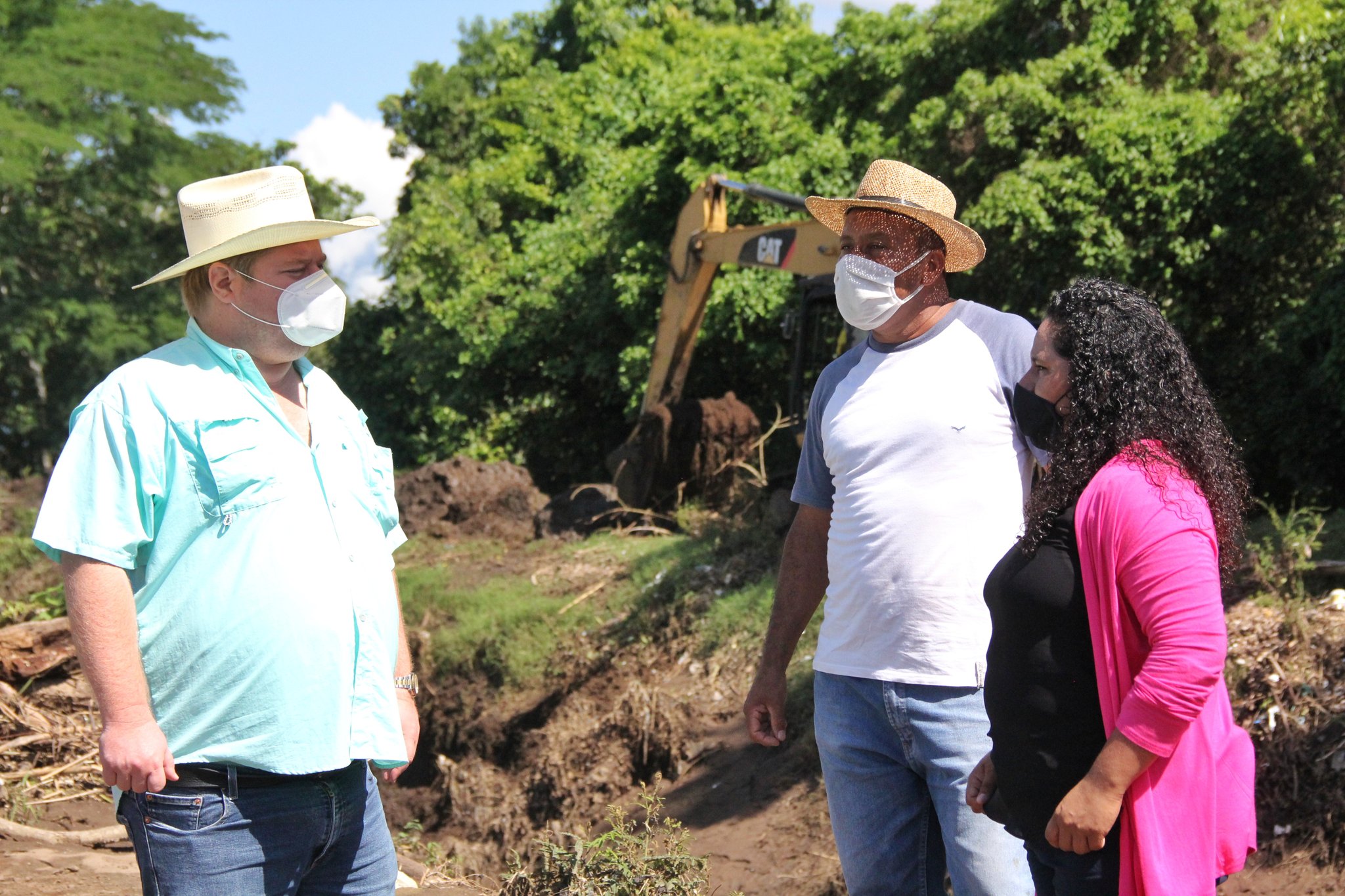 Agricultores agradecen intervención oportuna del MAG durante emergencia por lluvias agricultores-agradecen-intervencion-oportuna-del-mag-durante-emergencia-por-lluvias
